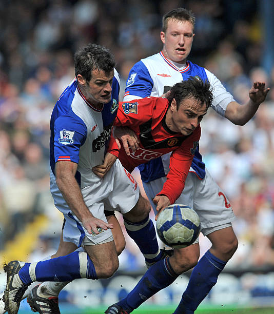 典与现代时 典与现代时