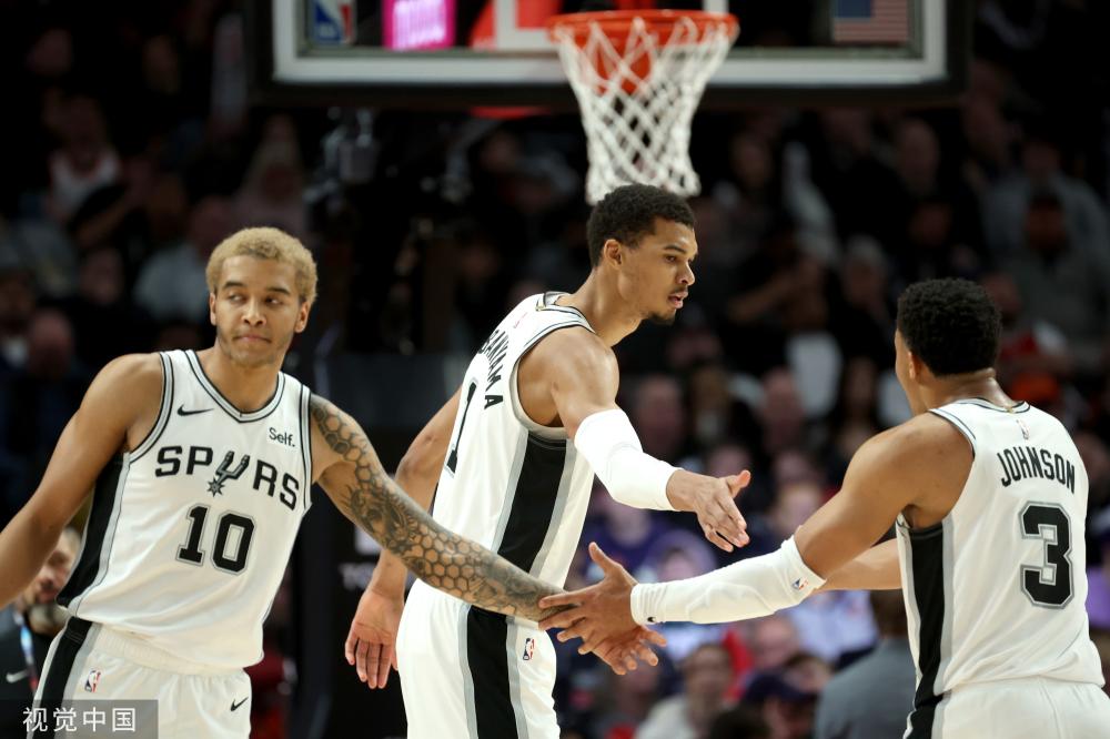 视觉冲击力 视觉冲击力