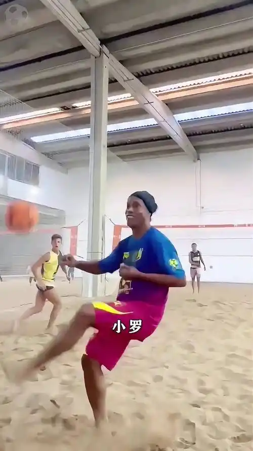 乙的出場機 乙的出場機