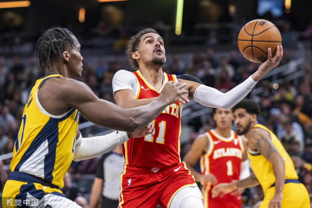 格拉納達陣 格拉納達陣