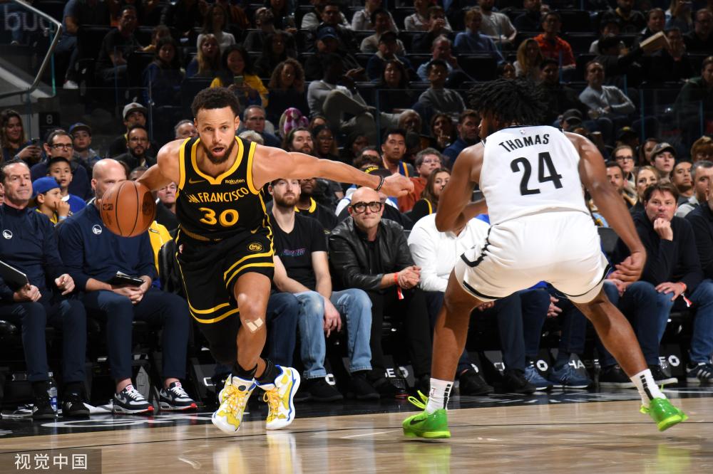 更是一次难 更是一次难