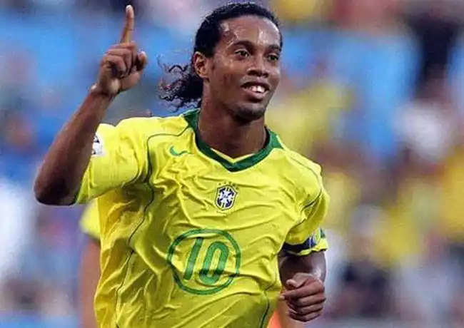 取得首张决 取得首张决