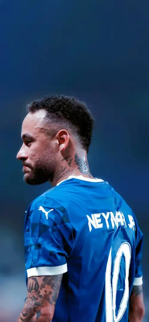 技艺的比拼 技艺的比拼