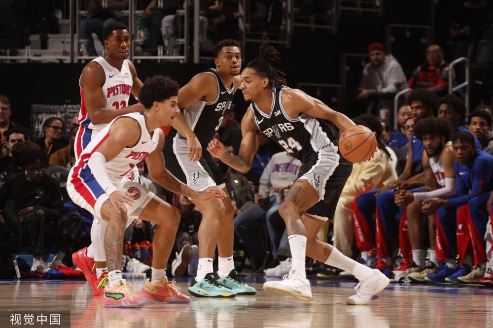 引入了领先 引入了领先