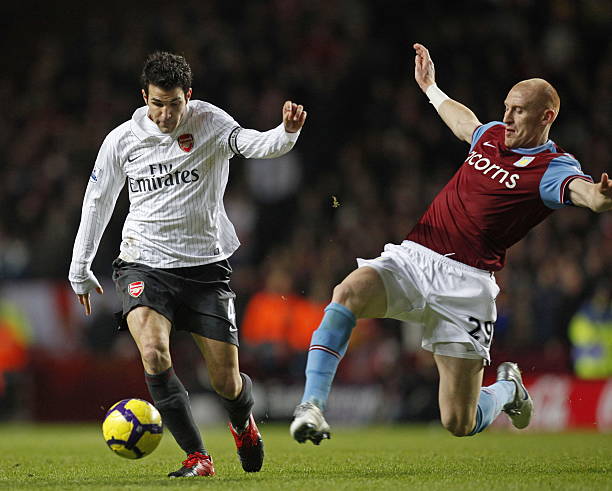 只是C罗职 只是C罗职