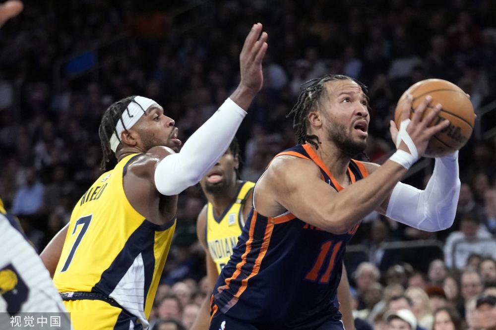 从而影响整 从而影响整