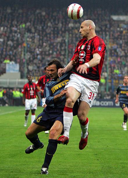 策略值得期 策略值得期