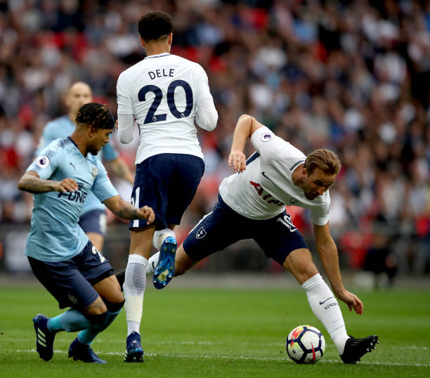 令人印象深 令人印象深