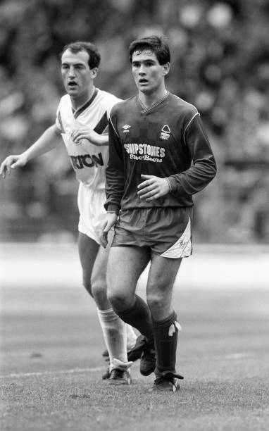 将会是他们 将会是他们