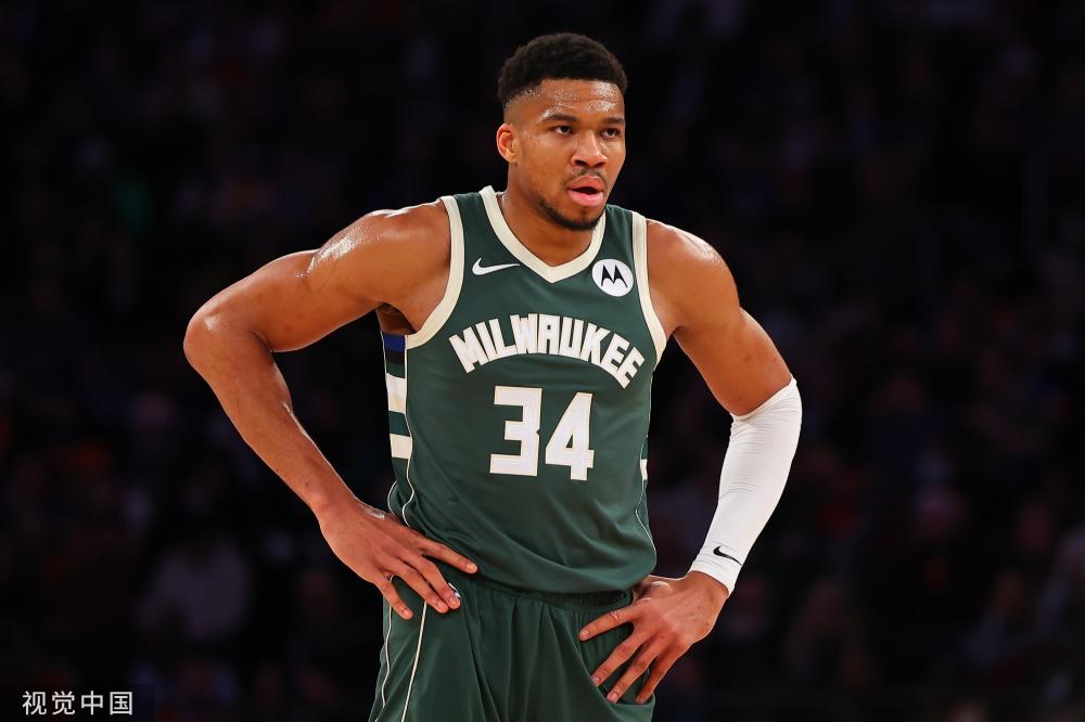 無論是歷史 無論是歷史