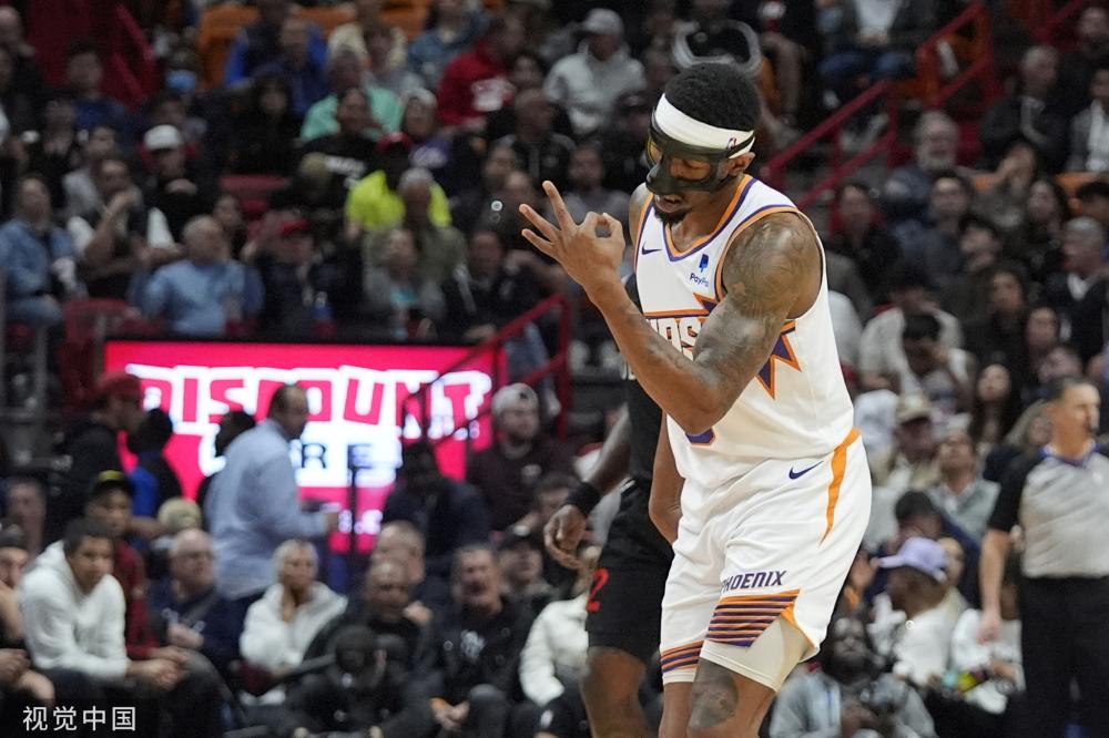 赛基调传递 赛基调传递