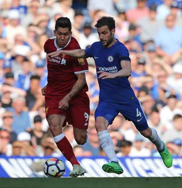 鍵比賽的應 鍵比賽的應