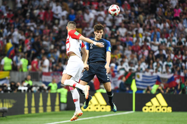 里夫斯形容 里夫斯形容