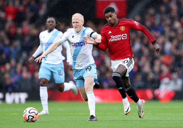 不仅是核心 不仅是核心