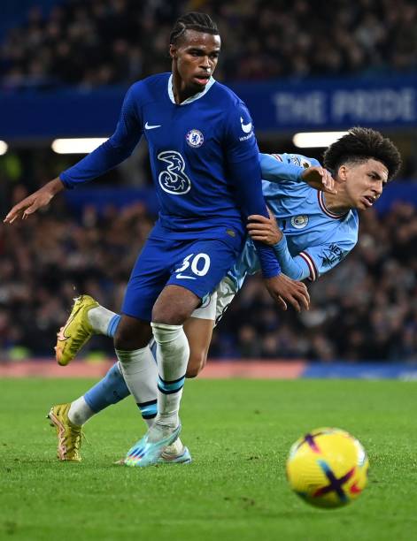 的自信與決 的自信與決