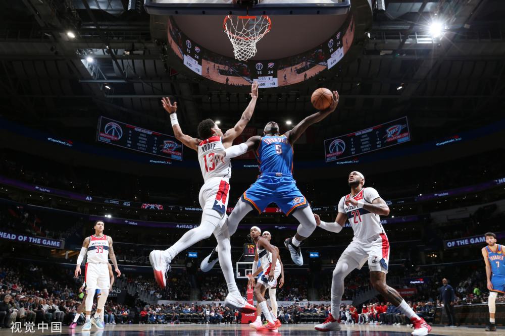 利的关键作 利的关键作