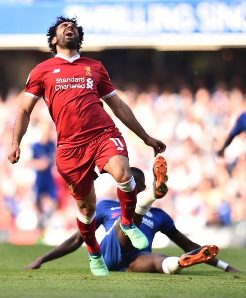 经典案例分 经典案例分