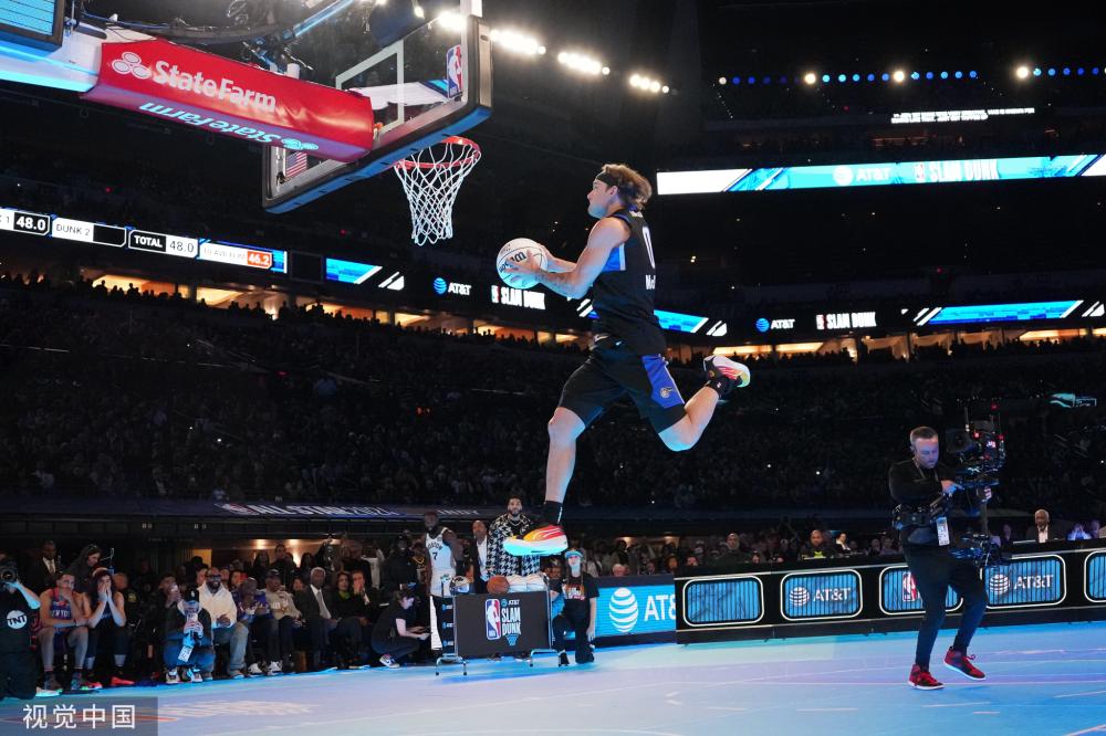 吉尔杰斯 吉尔杰斯