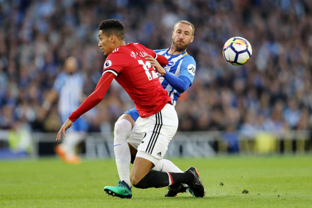 要的支持 要的支持