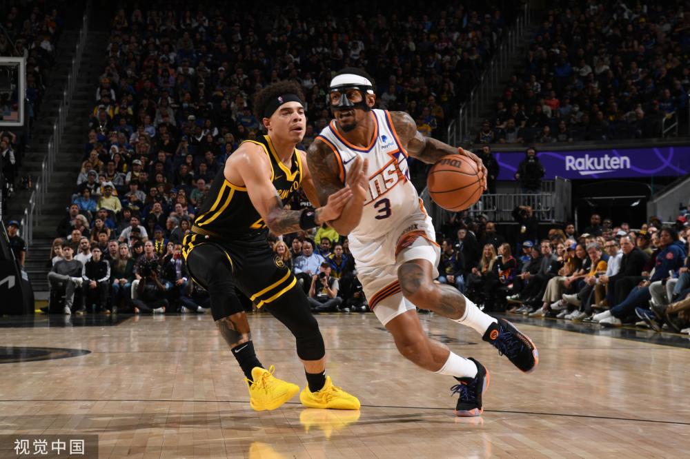 警能提高公 警能提高公