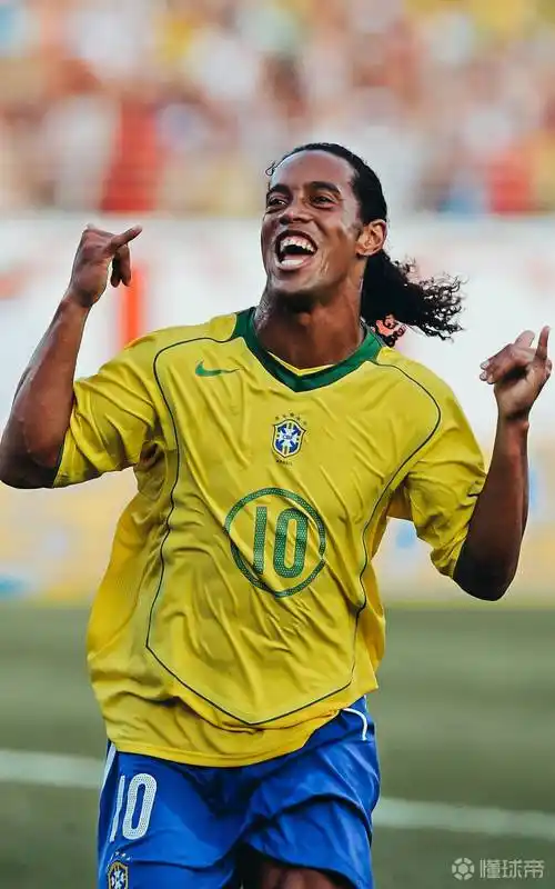 赫的建隊計 赫的建隊計