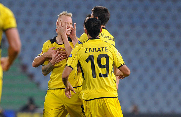 高水平外援 高水平外援