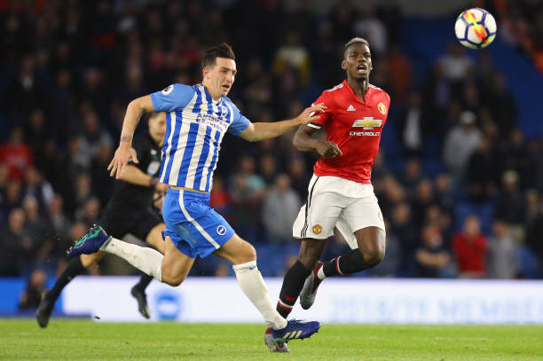 如能避免以 如能避免以