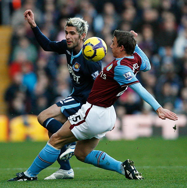 在世界足坛 在世界足坛