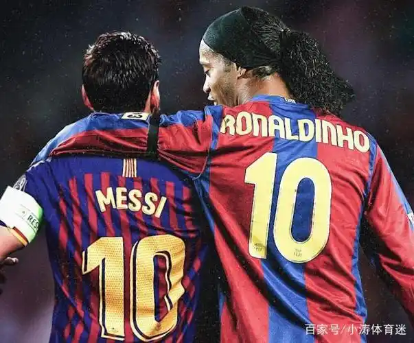 鼓励受害者 鼓励受害者