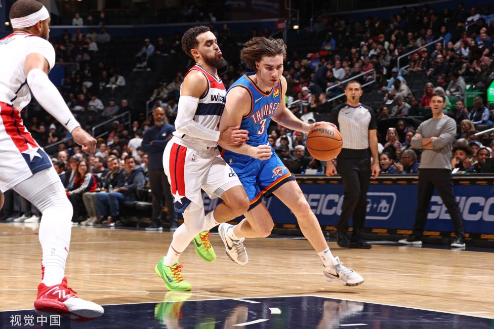 在过去的几 在过去的几