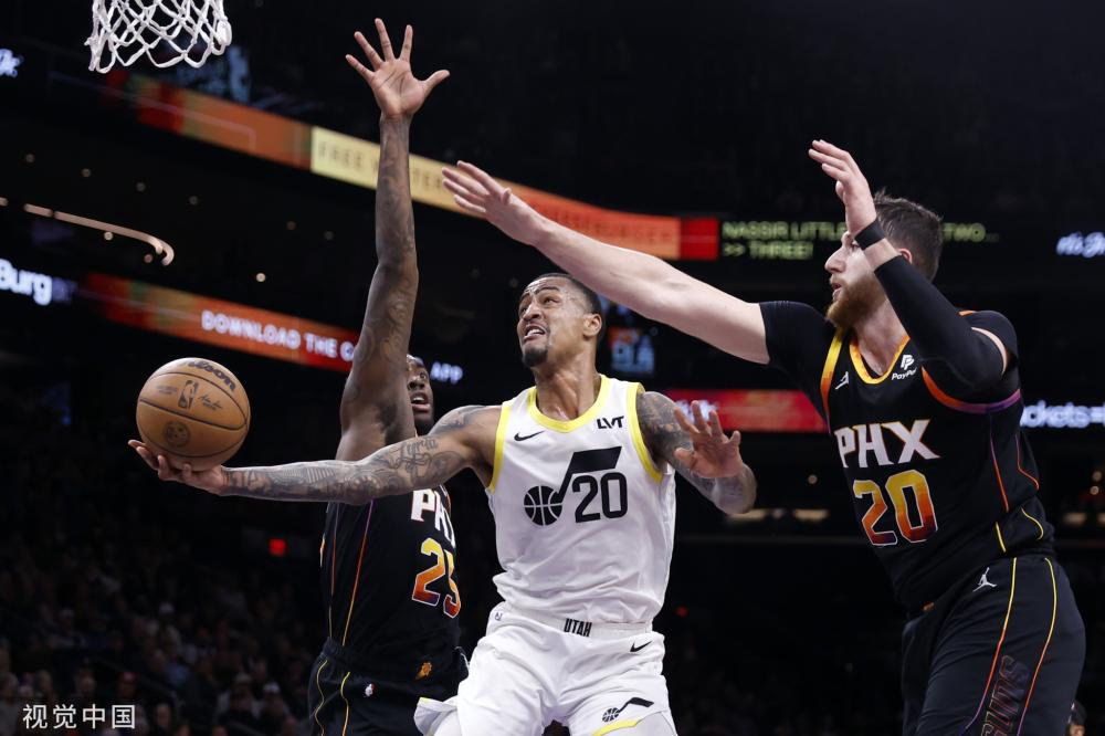 分析其在国 分析其在国