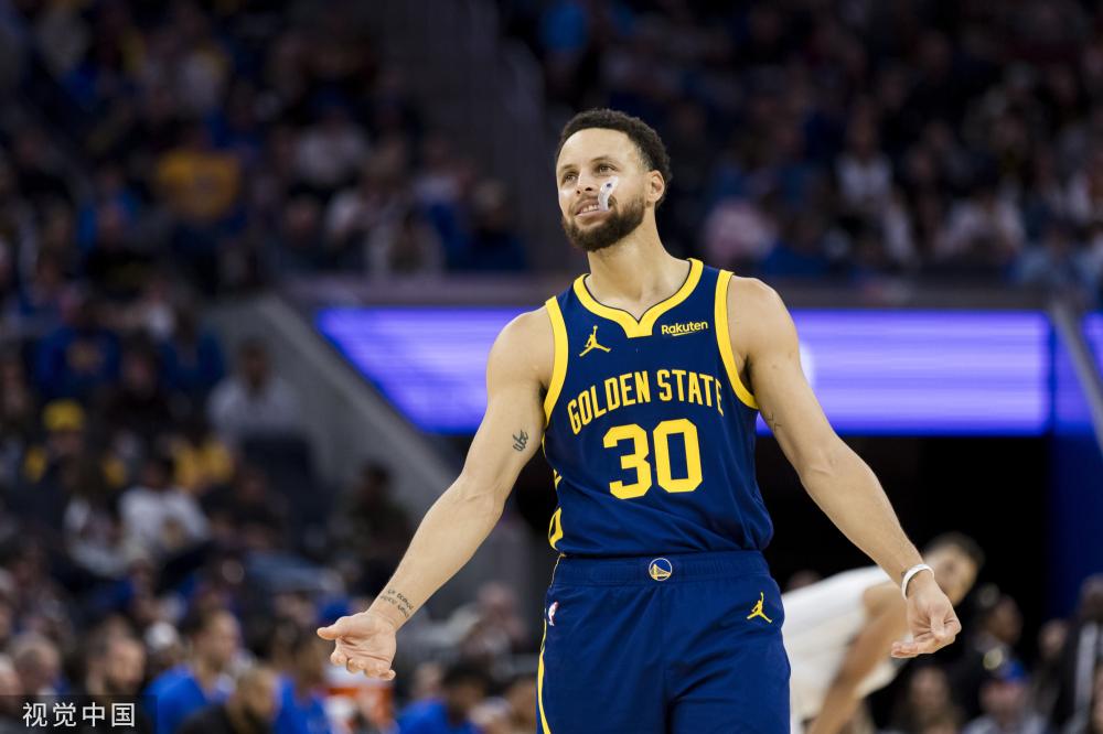 习和成长的 习和成长的