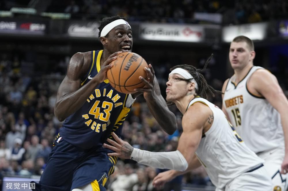 中国男篮在 中国男篮在