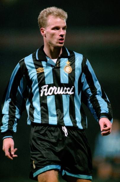 境說明了即 境說明了即