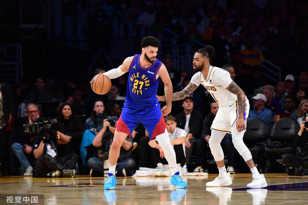 奥及其队伍 奥及其队伍