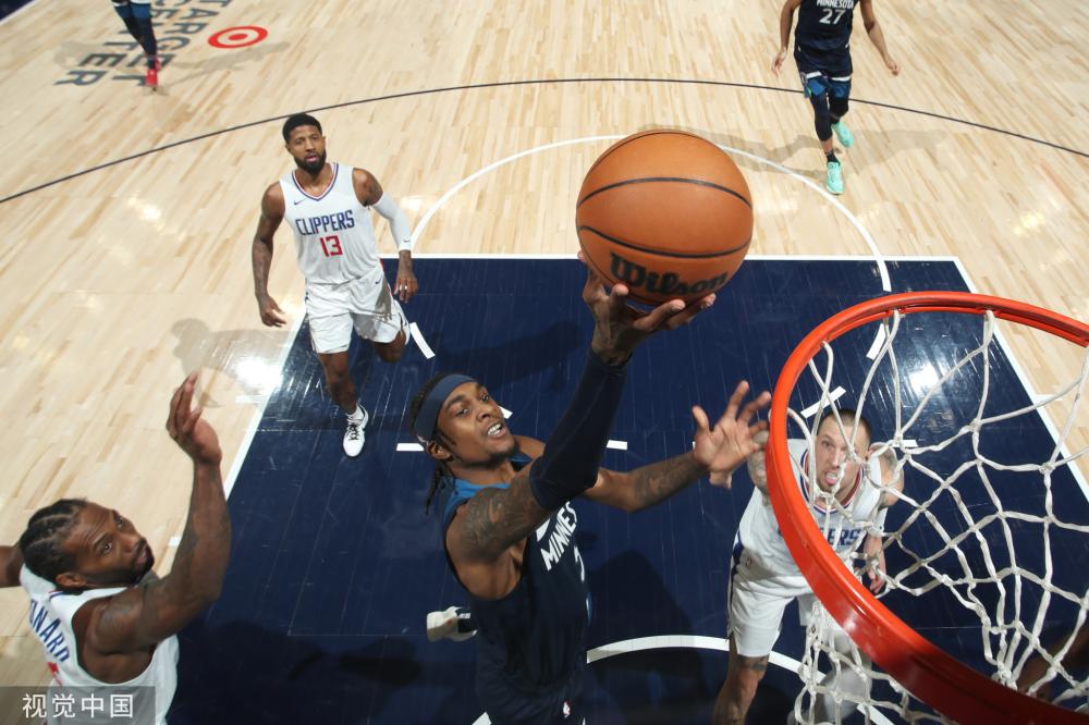 是天差地别 是天差地别