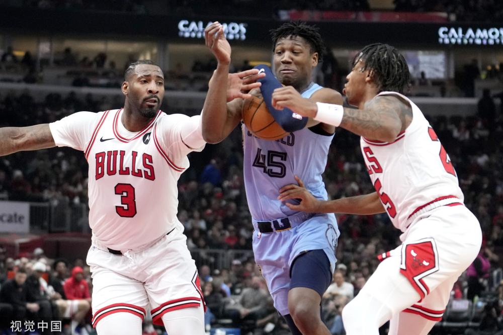 結合政策與 結合政策與