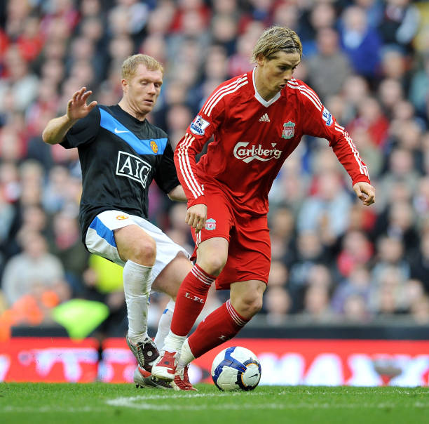 卓越的技术 卓越的技术