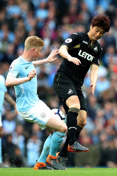 中國也在積 中國也在積