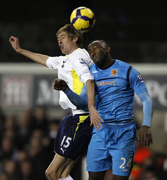 預示著更多 預示著更多