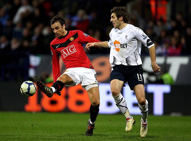 这一场比赛 这一场比赛