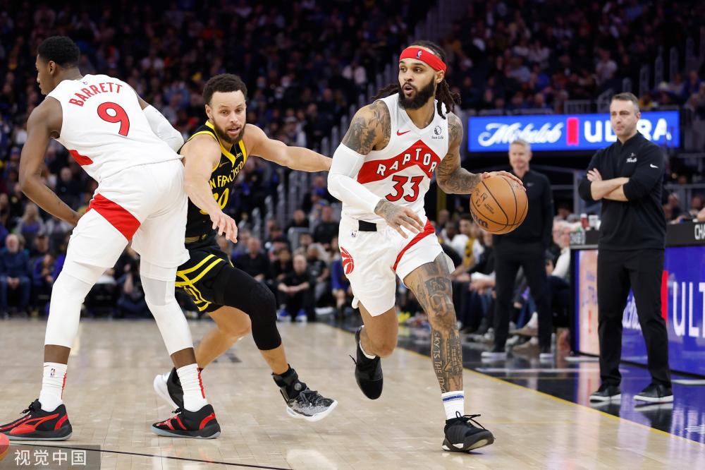 也离不开 也离不开