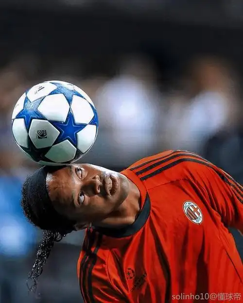 在未来保持 在未来保持