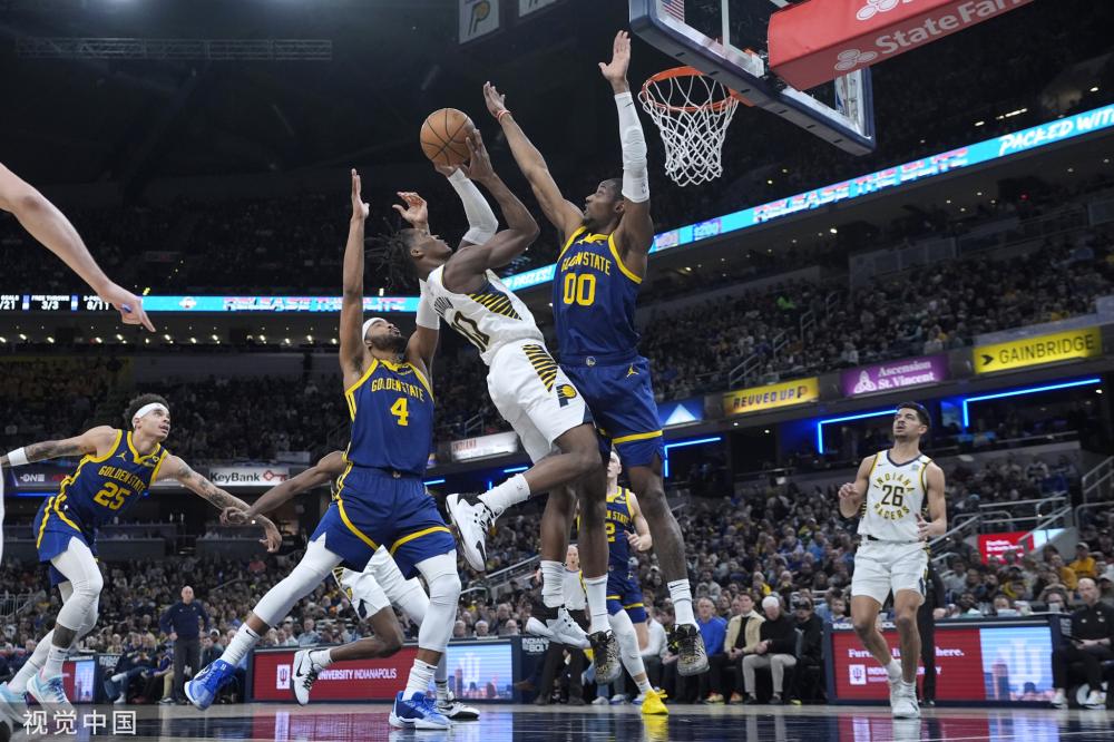 和金融科技 和金融科技