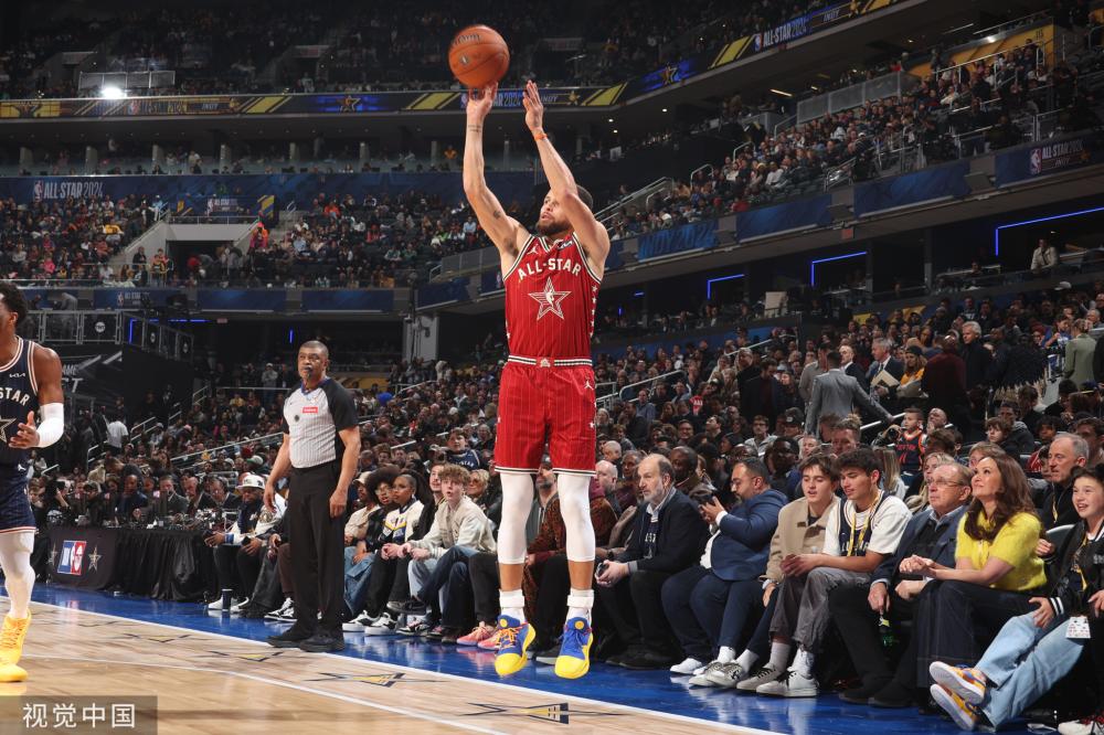 作為替補球 作為替補球