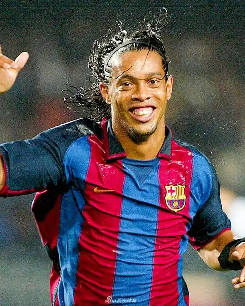 作為另一支 作為另一支