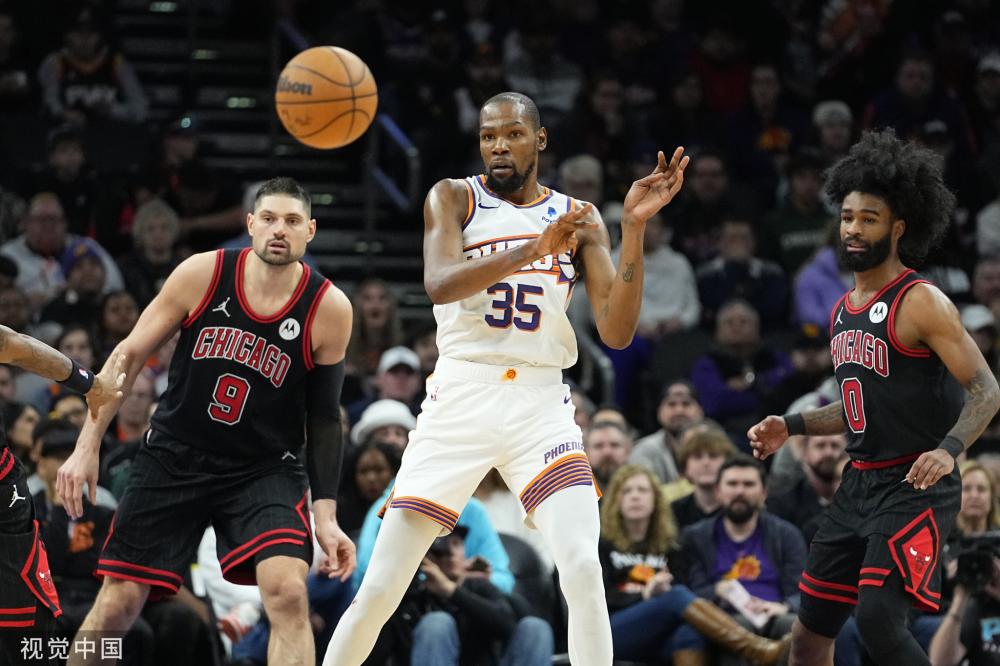 为无数个人 为无数个人