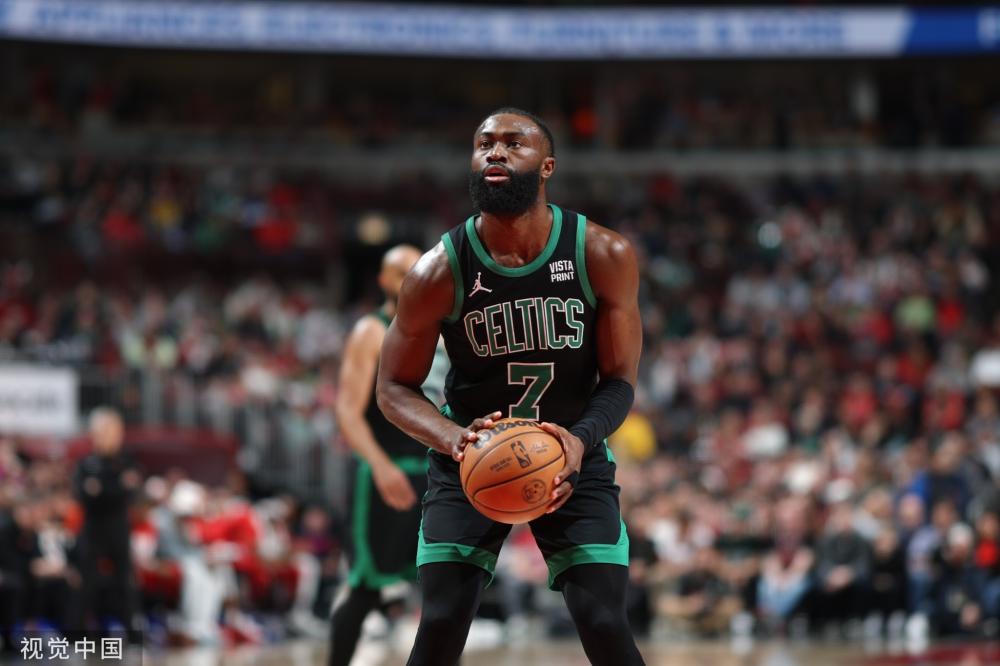 域存在专业 域存在专业