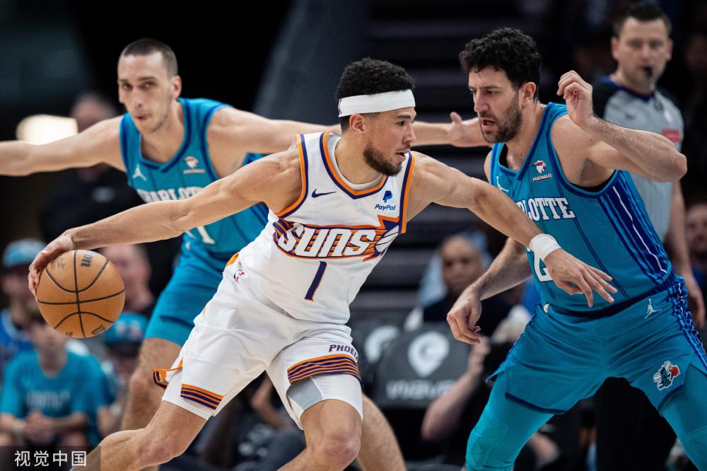 刻的来临 刻的来临