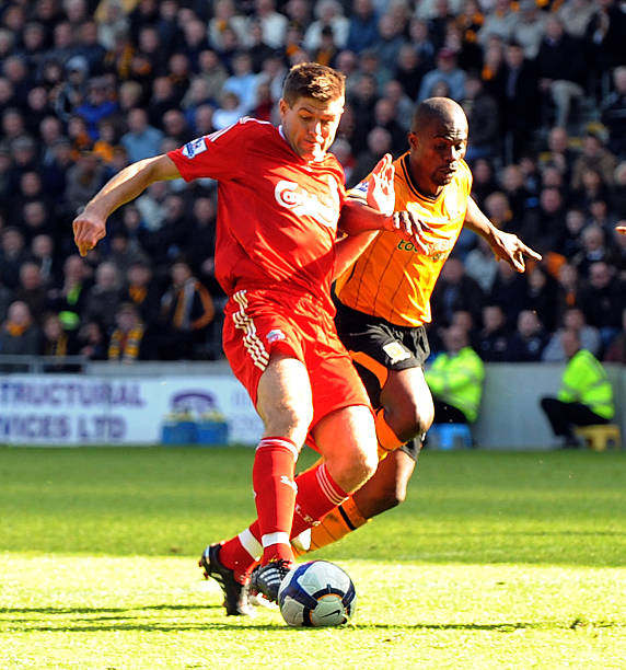 来判断局势 来判断局势